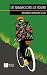 Las tribulaciones de Adrian [Bachelor's Hall: A Novel]