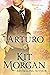 Arturo by Kit Morgan