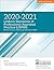 2020-21 Uniform Standards of Professional Appraisal Practice