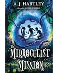 The Mirroculist Mission