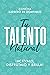 TU TALENTO NATURAL: ¡Actíva...