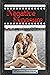 Negative Exposure (Bijou Basin, #2) by Koriana Brackson