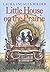 Little House on the Prairie (Little House, #3)