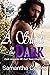 A Slash in the Dark (Dark L...