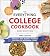 The Everything College Cook...