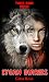 Lycan Diaries by Gina Ross
