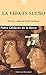 La vida es sueño by Pedro Calderón de la Barca