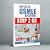 Repeated USMLE Questions Step 2 CK Volume 2 by Dr. Ray Makar