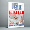 Repeated USMLE Qu...