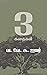 3 கதைகள் : வ.வே.சு. ஐயர் (Tamil Edition)