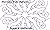 Mandala Style Designs 2020