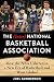 The (Inter) National Basketball Association: How the NBA Ushered in a New Era of Basketball and Went Global