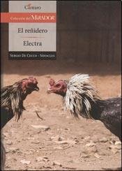 El Reñidero - Electra