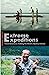 Extreme Expeditions: Travel...