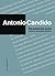 Na sala de aula: caderno de análise literária