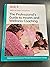 The Professional's Guide to Health and Wellness Coaching by American Council on Exercise