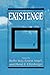 Existence (Master Work)