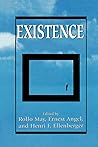 Existence