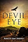 Devil Eye: Penny ...