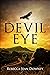 Devil Eye: Penny Larkin Targets Gun Trafficking