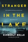Stranger in the Lake