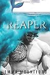 Reaper (Lost Mates #2)