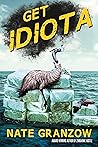 Get Idiota