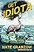 Get Idiota
