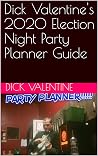 Dick Valentine's ...