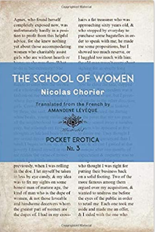 The School of Women
