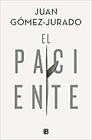 El paciente
