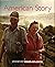 American Story by Leslie Umberger