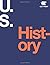 U.S. History