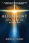 Alignment: Live a...