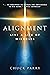 Alignment: Live a Life of Miracles