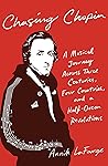 Chasing Chopin: A...