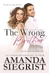 The Wrong Brother