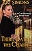 Third Date's the Charm (Car...