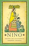 Nino