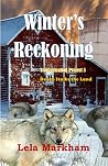 Winter's Reckoning (Transformation Project #6)