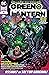 The Green Lantern Season Tw...