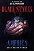 Black States of America