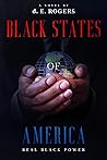 Black States of A...