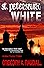 St. Petersburg White by Gregory C. Randall