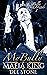 My Bully Mafia King (Bully ...