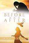 Before and After