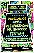 7 discursos de interpretación del S. XX peruano by Manuel Fernández