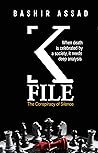 K FILE 'The Consp...