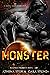 Monster (Reaper's Property #1)