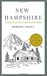 New Hampshire: A ...